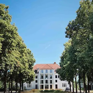 Schmoeckwitz 3*, Berlin Tyskland