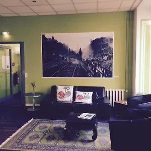 ** Hotel 103 Germany