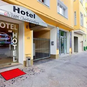 https://atrium-charlottenburg.find-berlin-hotels.com
