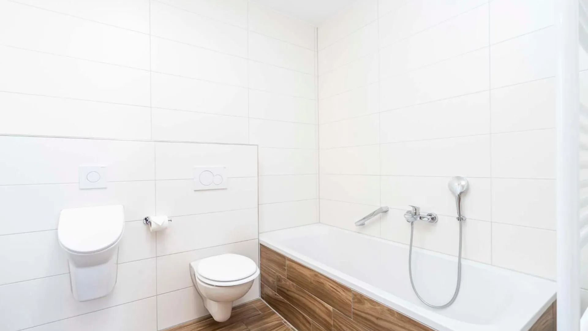 Bamberg Inn Hallstadt 3*,  Deutschland